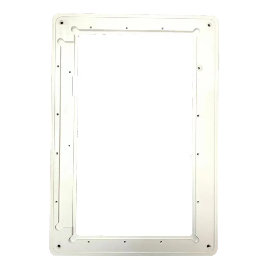 LCD CARTRIDGE BASE