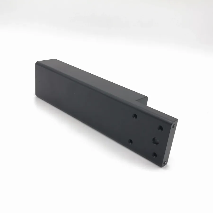 PLATFORM ARM