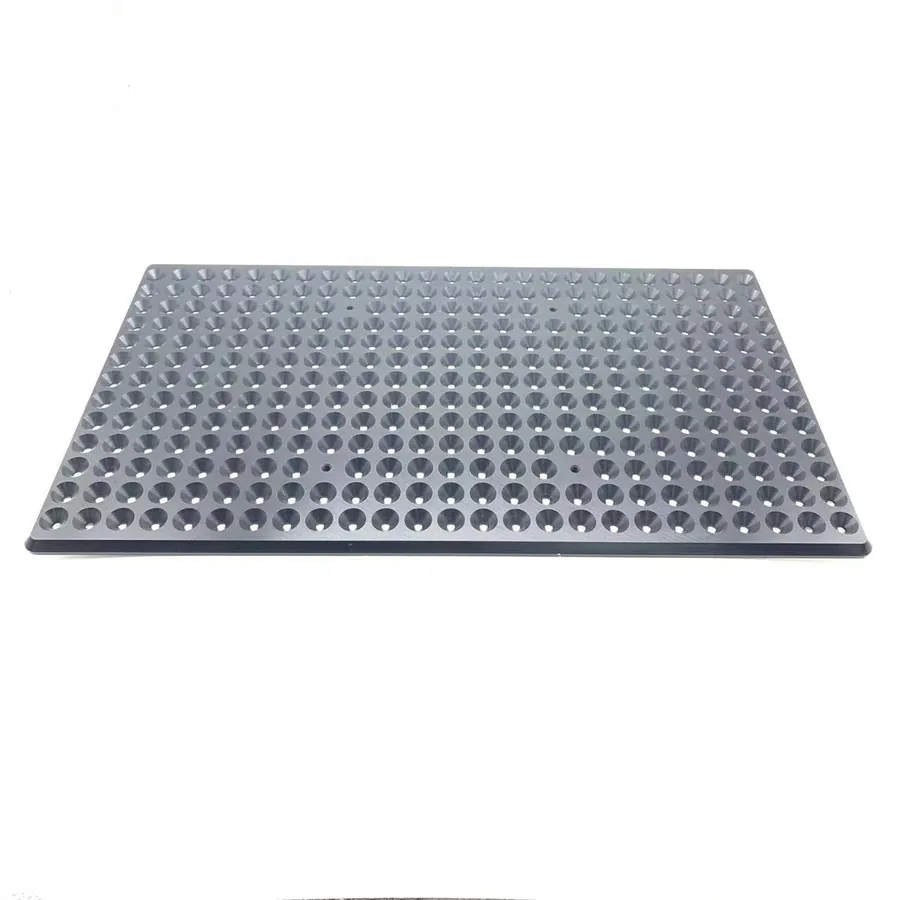 PRINT PLATE