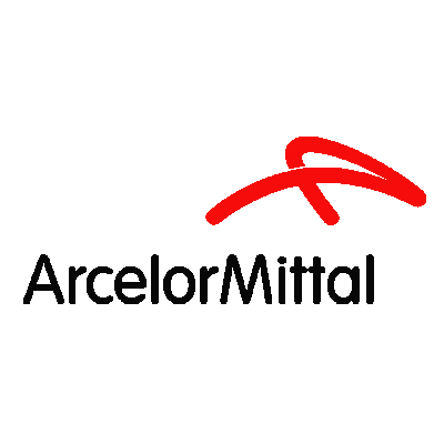 arcelormittal