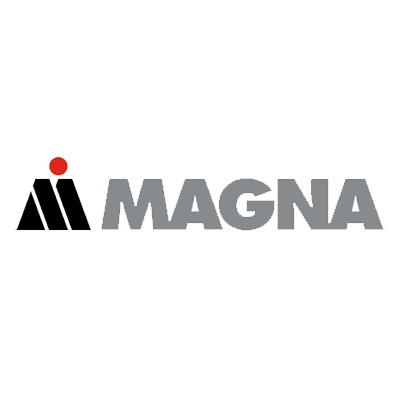 magna